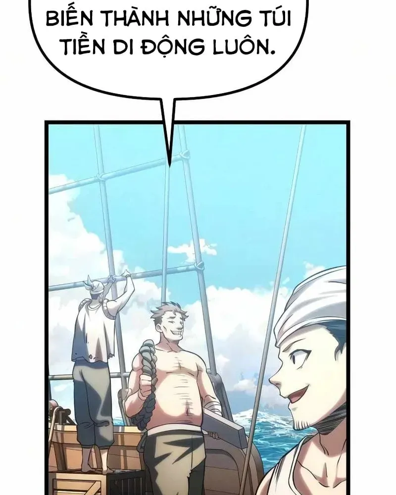 page 246