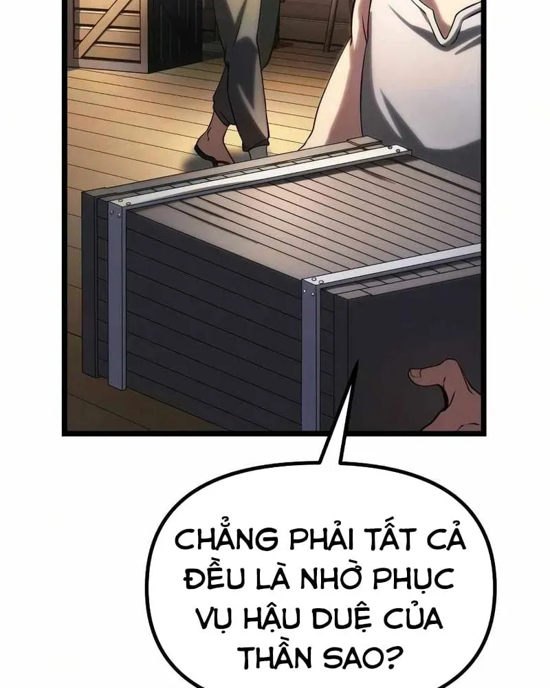 page 247
