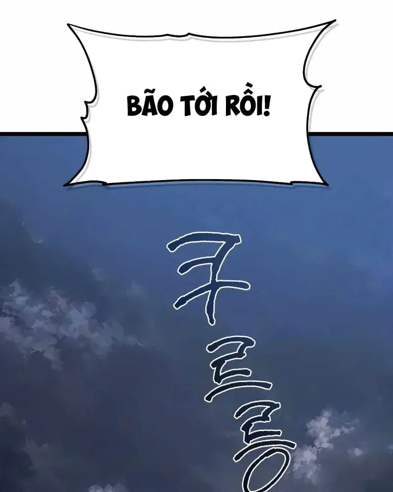 page 252