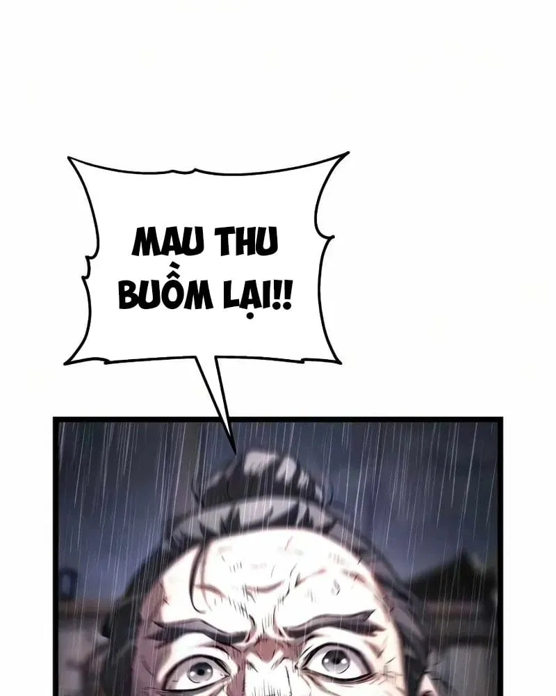 page 259