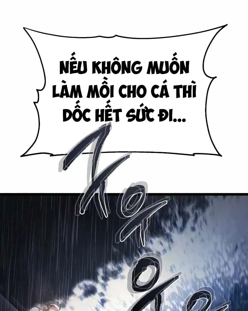 page 262