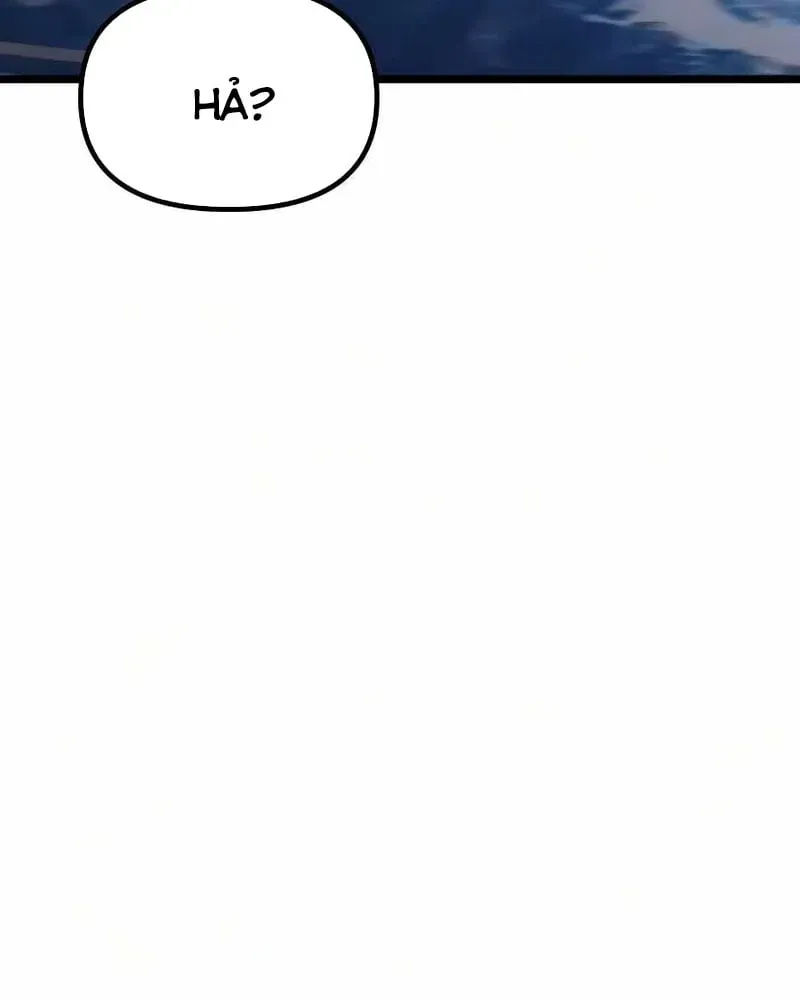 page 279