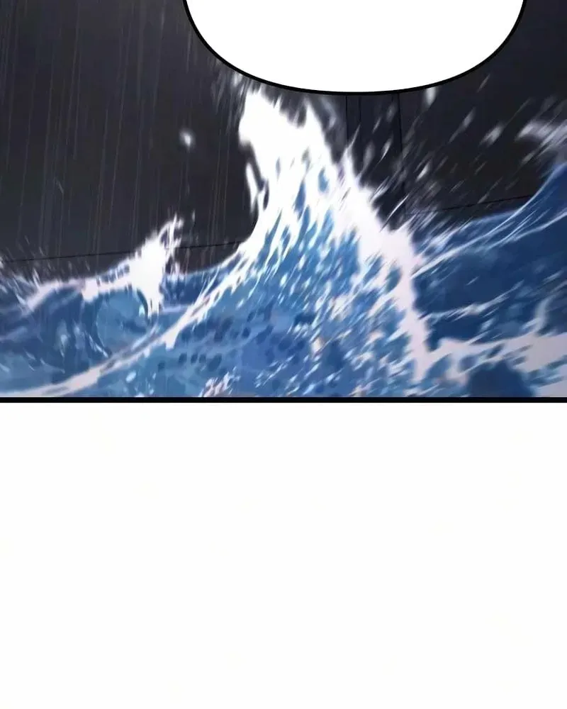 page 284