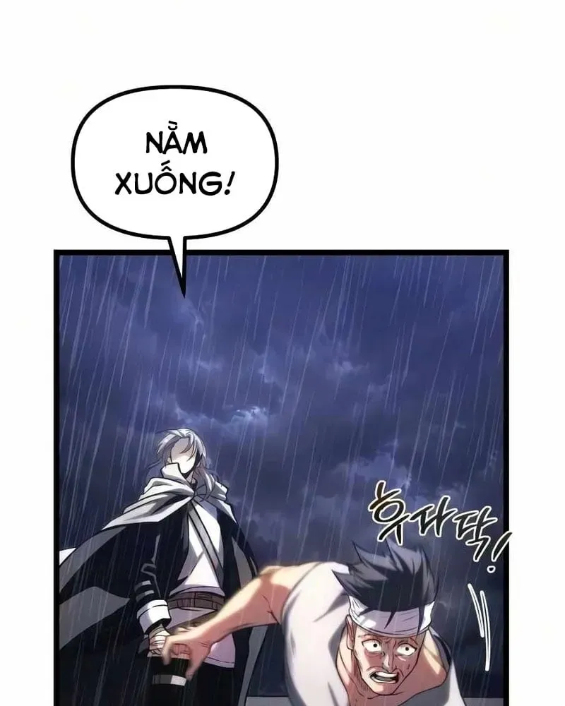 page 289