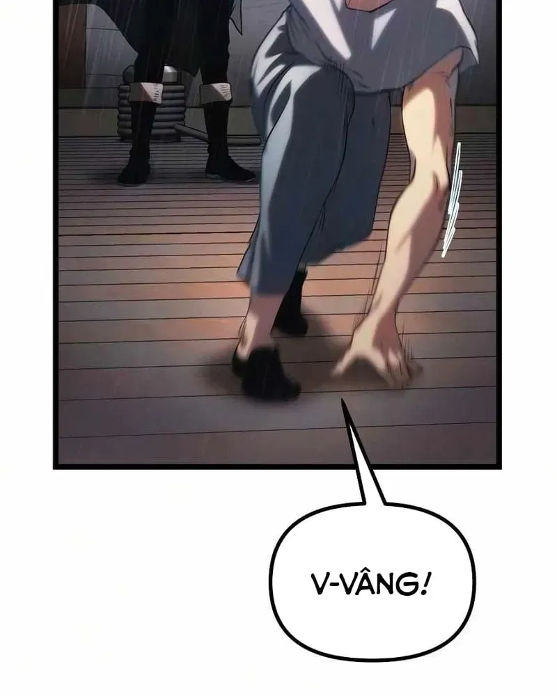 page 290
