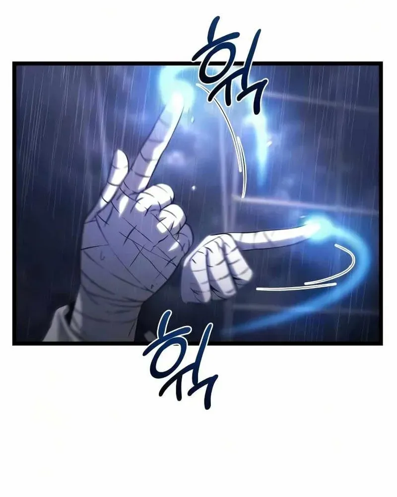page 292