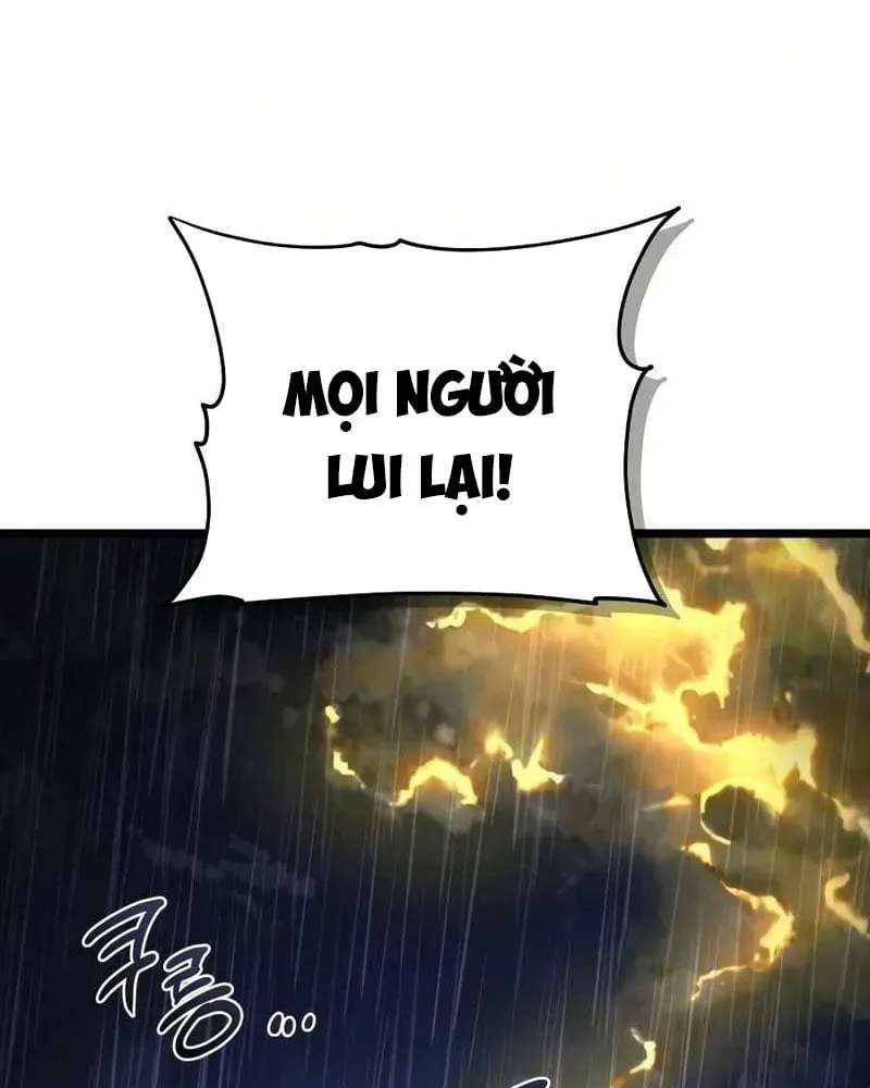 page 299