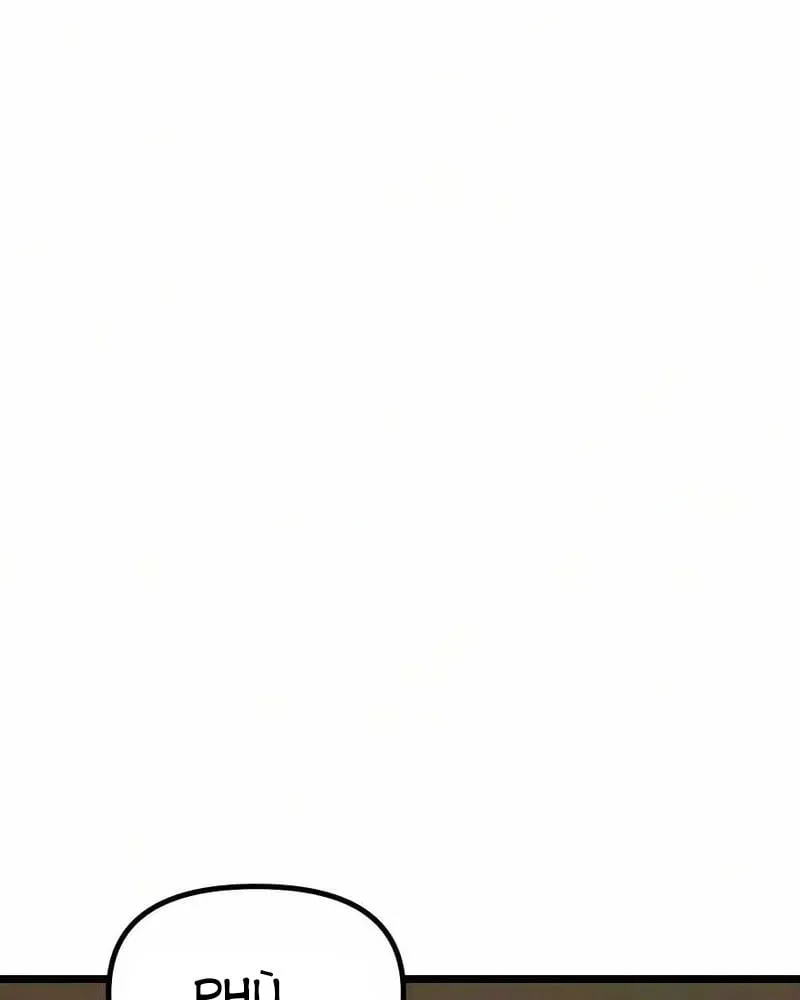 page 306