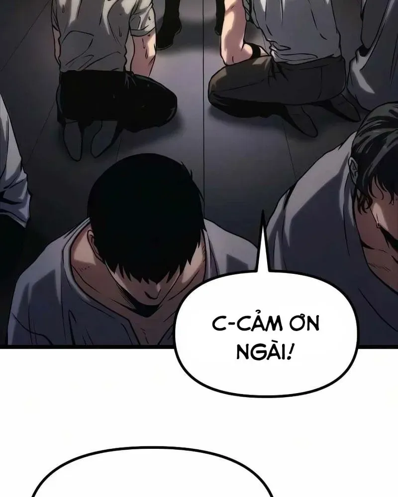 page 308