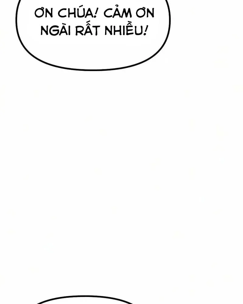 page 309