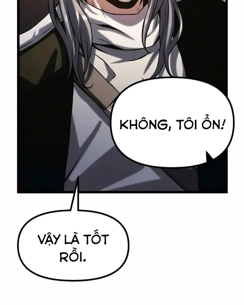 page 311