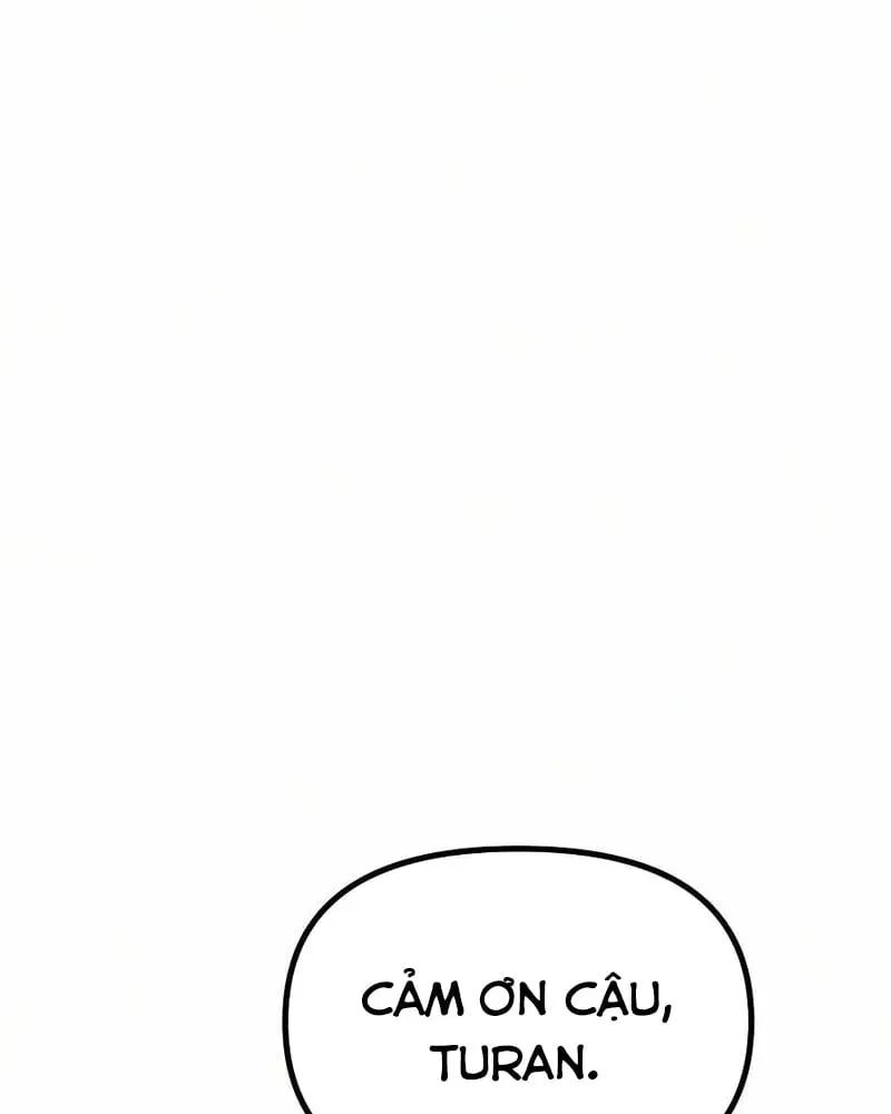 page 312