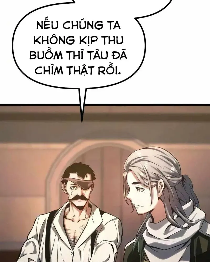 page 313