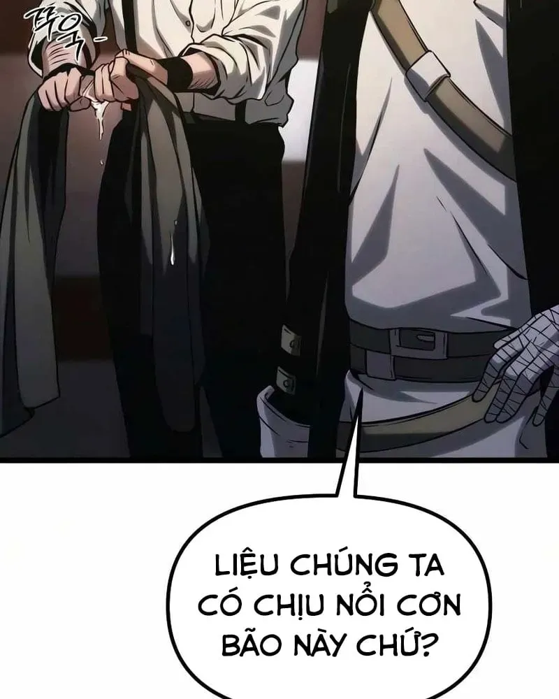page 314