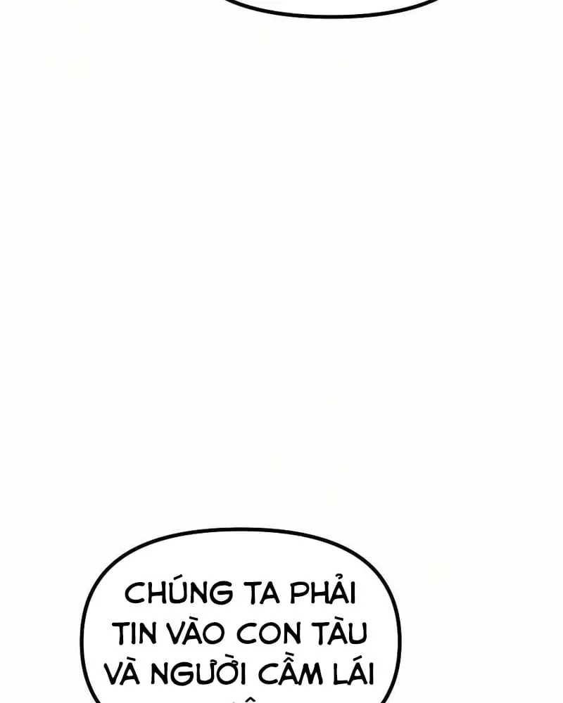 page 315