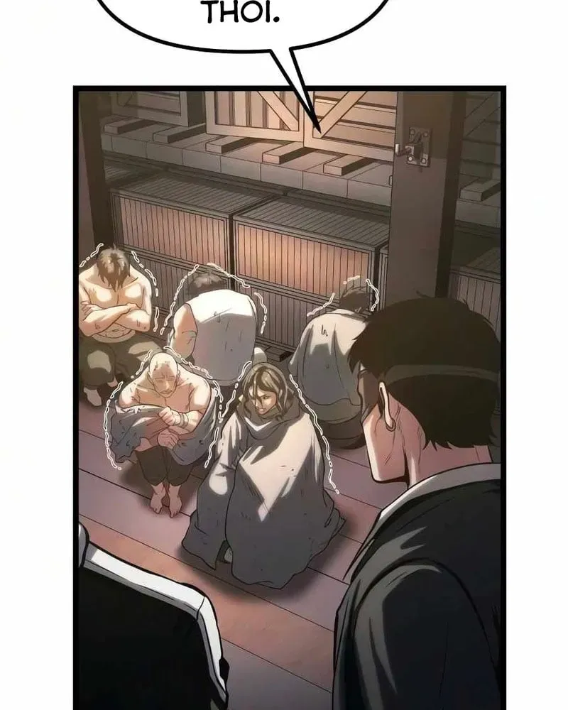 page 316