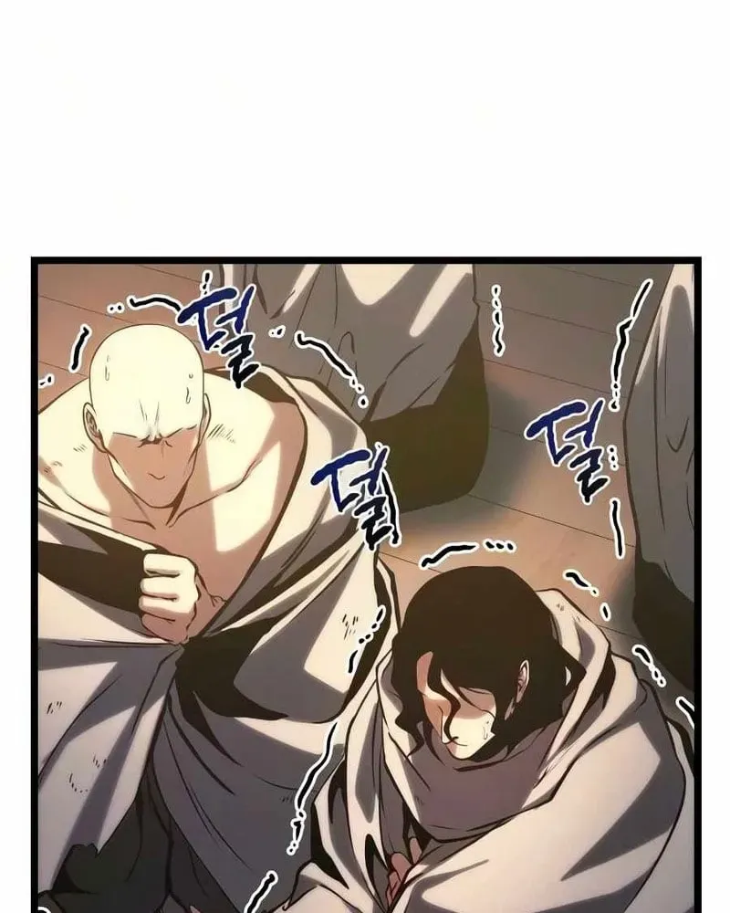 page 318
