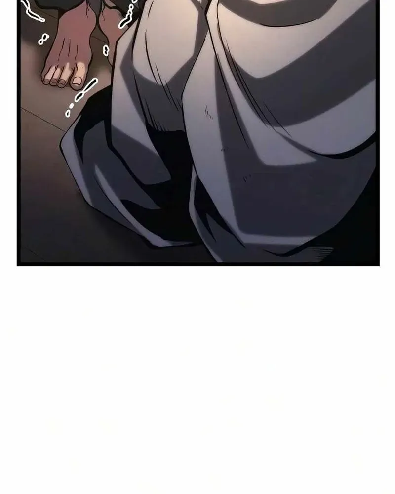 page 319