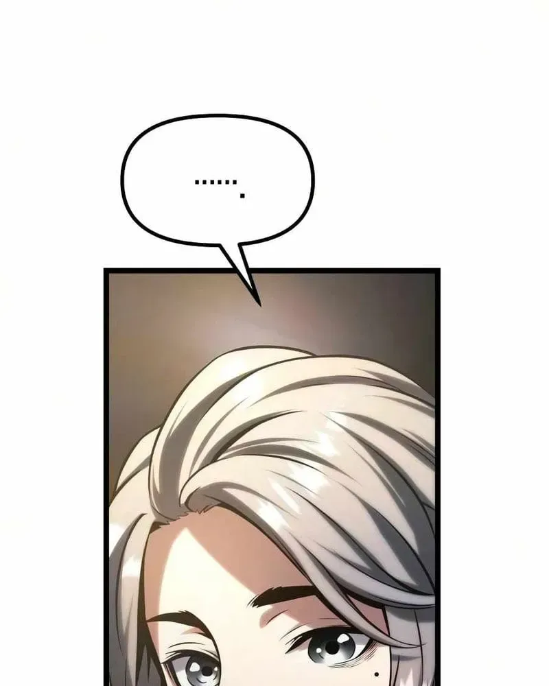 page 320