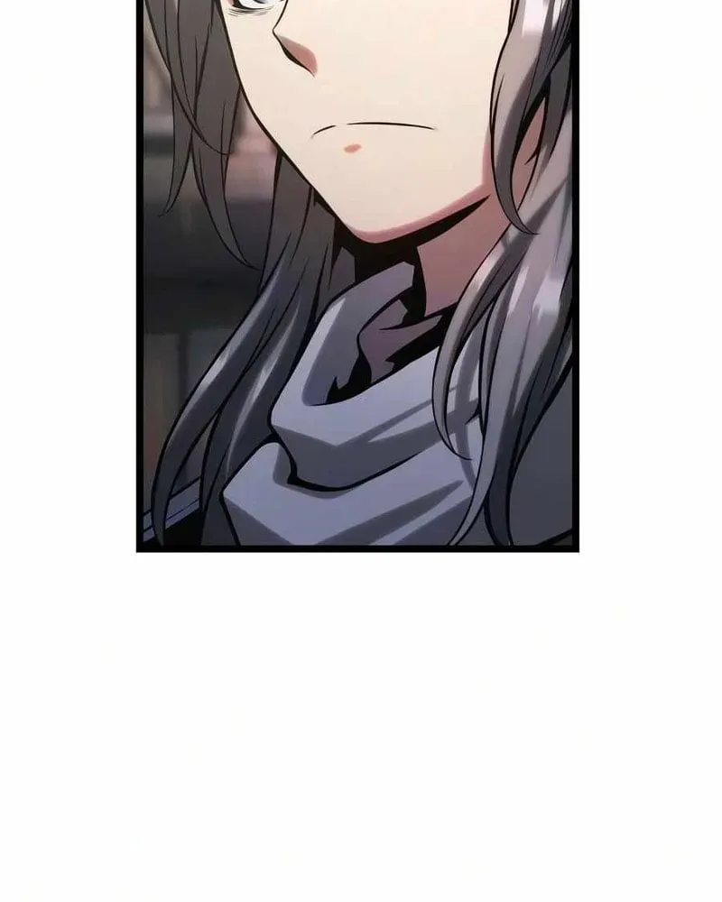 page 321