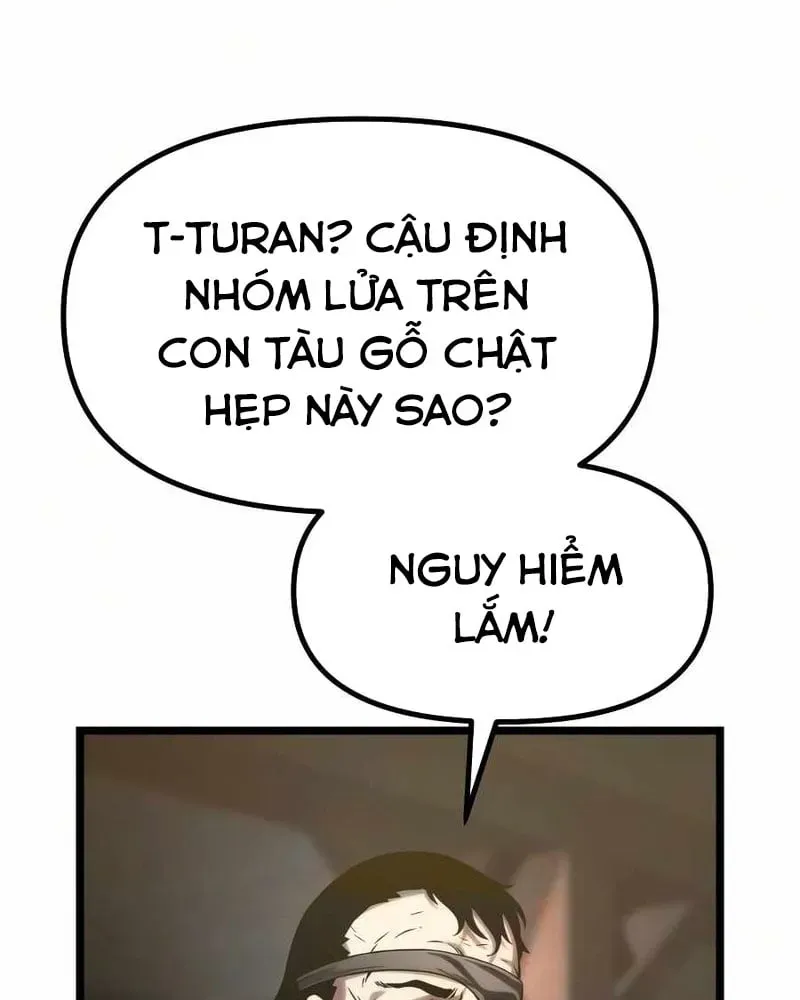 page 326
