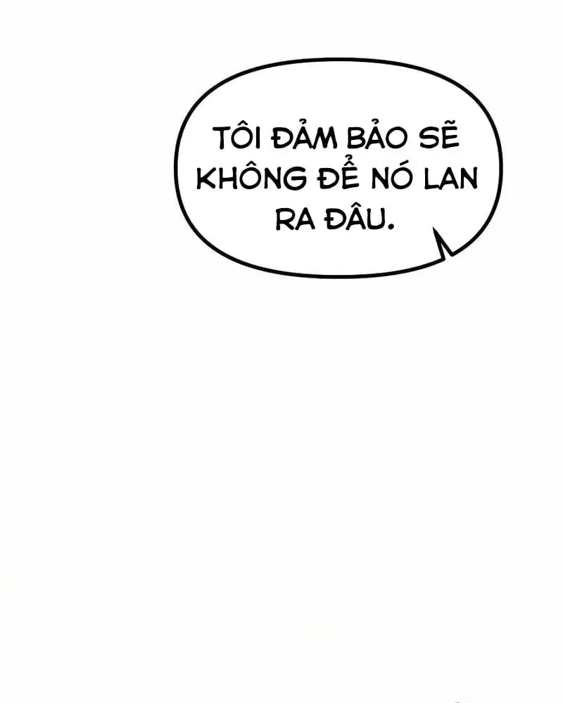 page 328