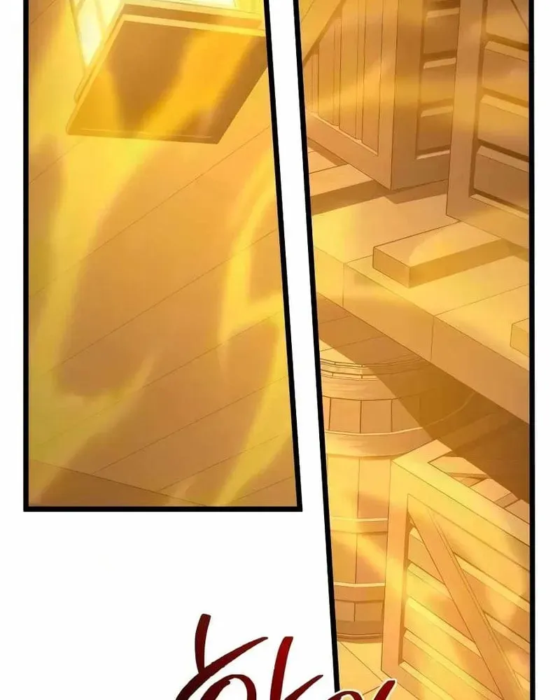 page 337