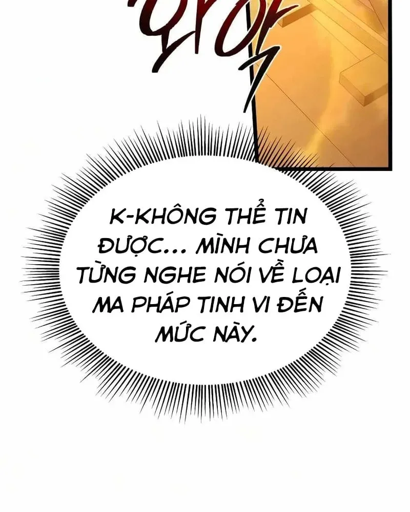 page 338