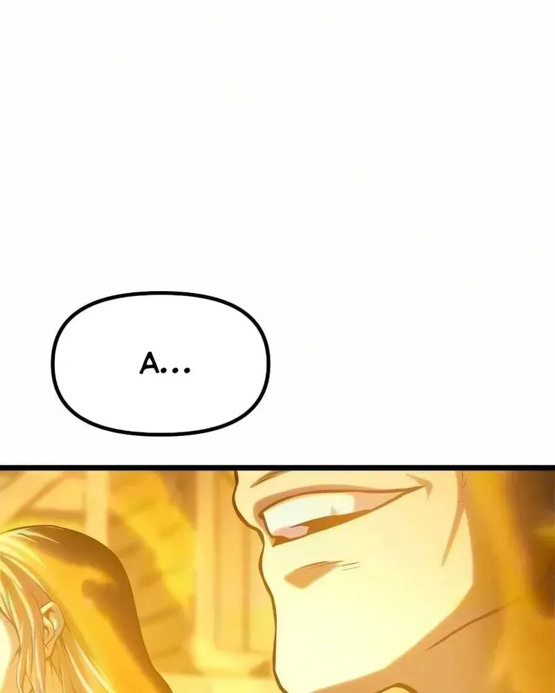 page 339