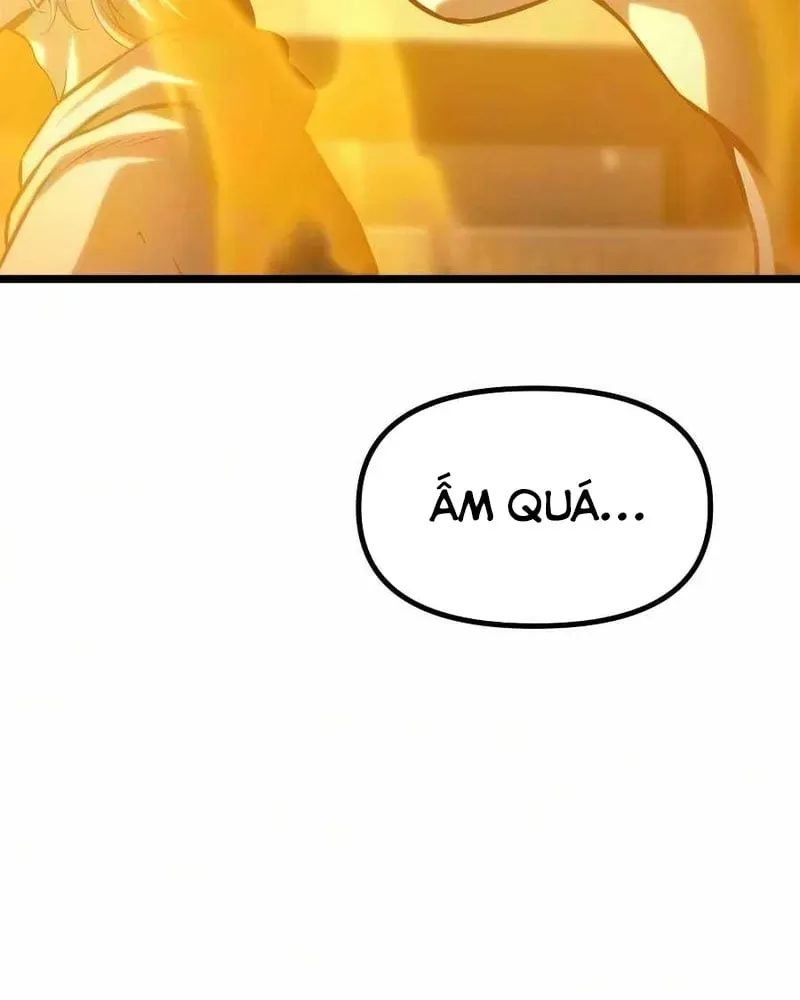 page 340