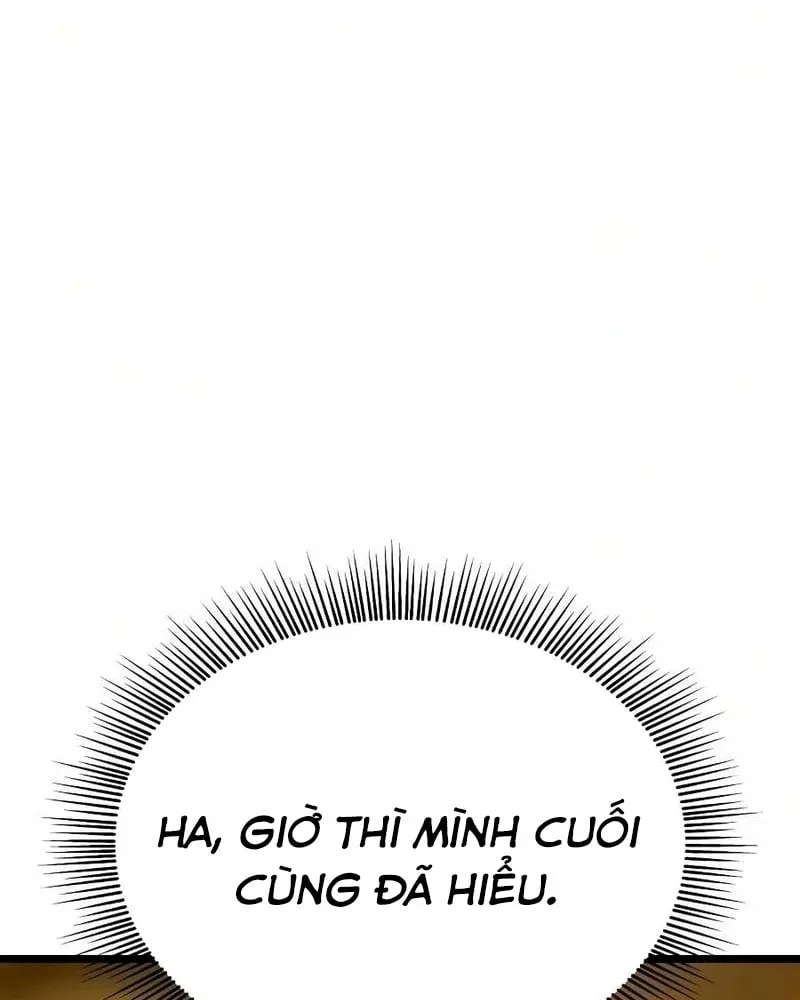 page 341
