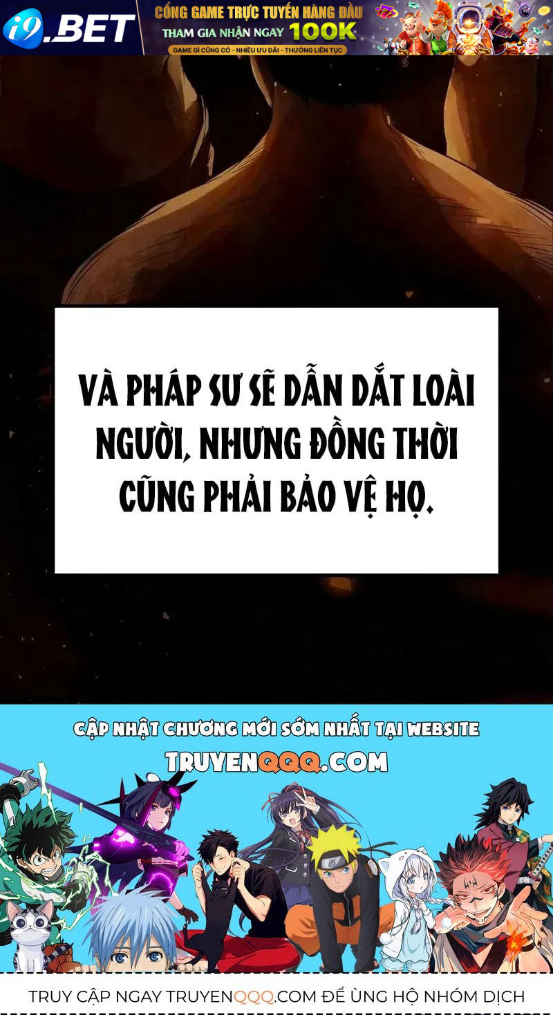 page 348