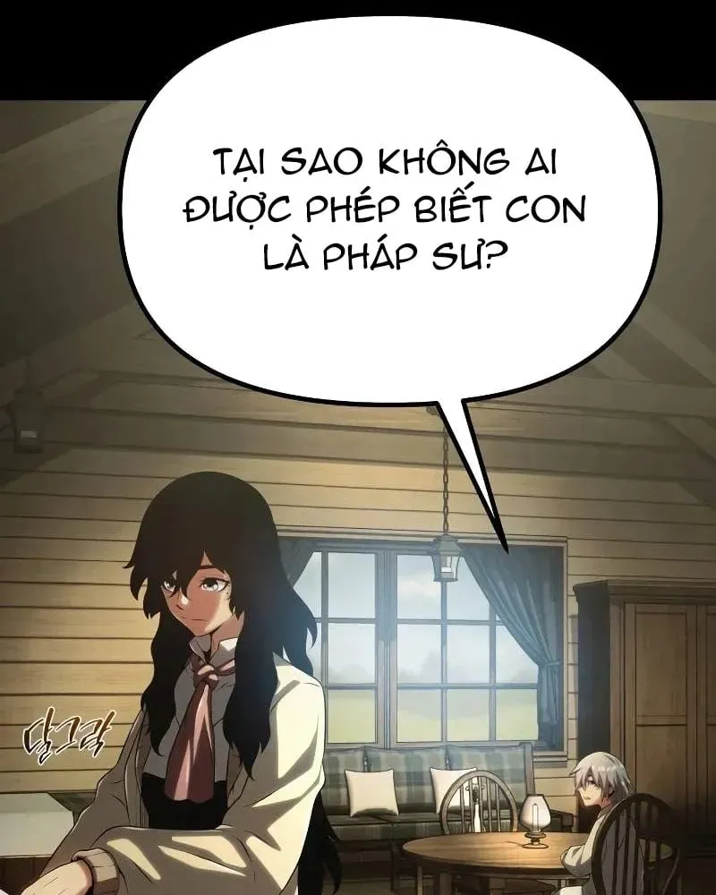 page 203