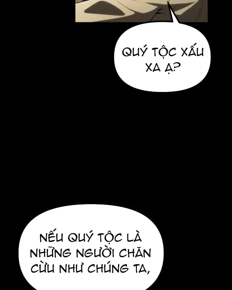 page 206
