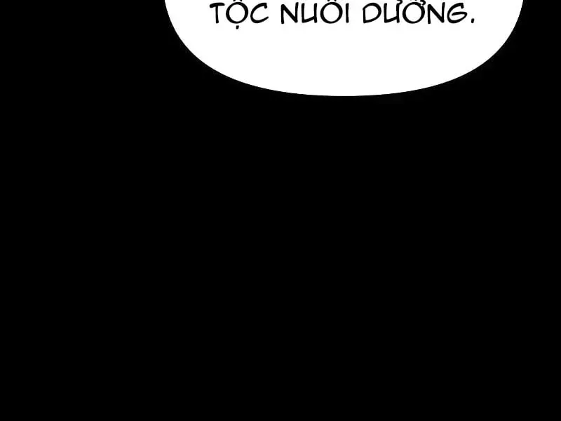 page 208
