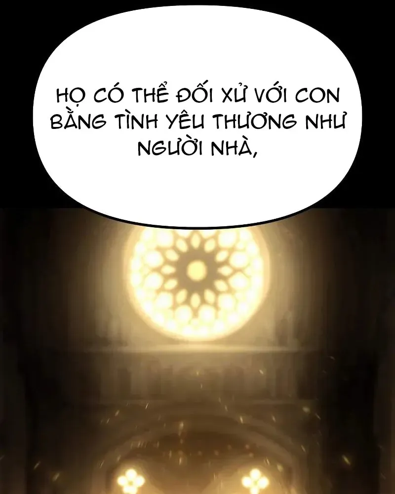 page 209