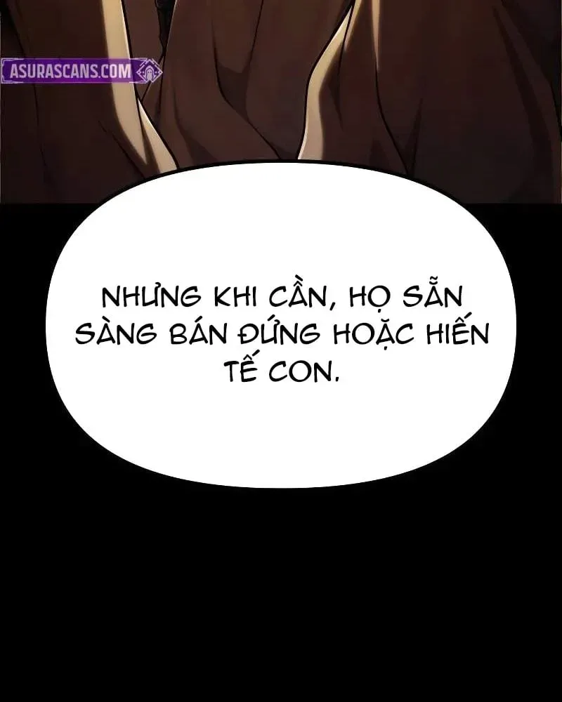 page 211