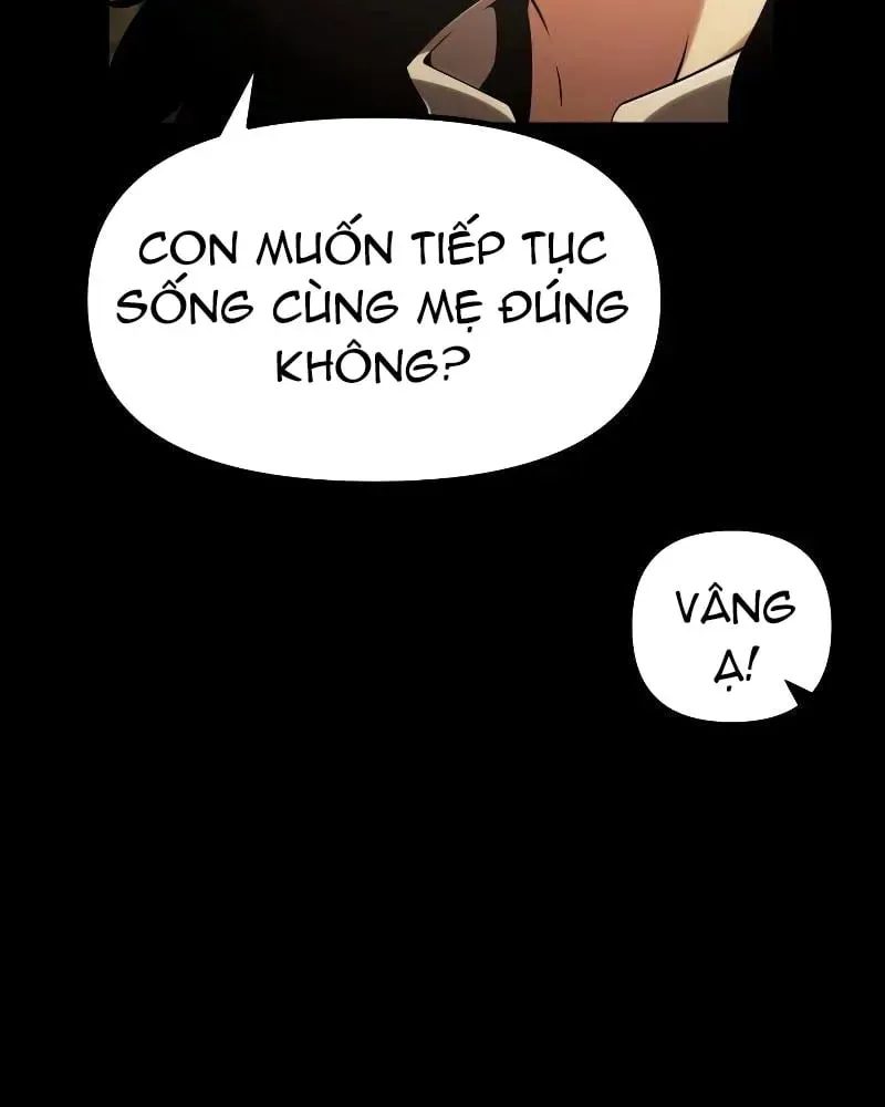 page 213
