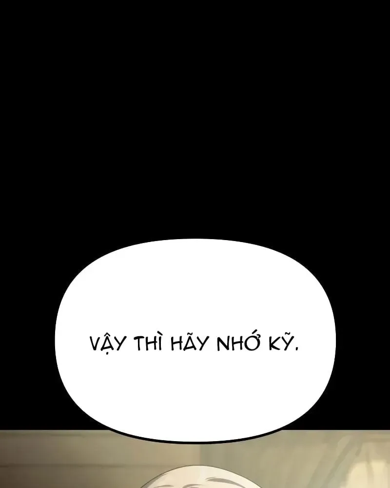 page 214
