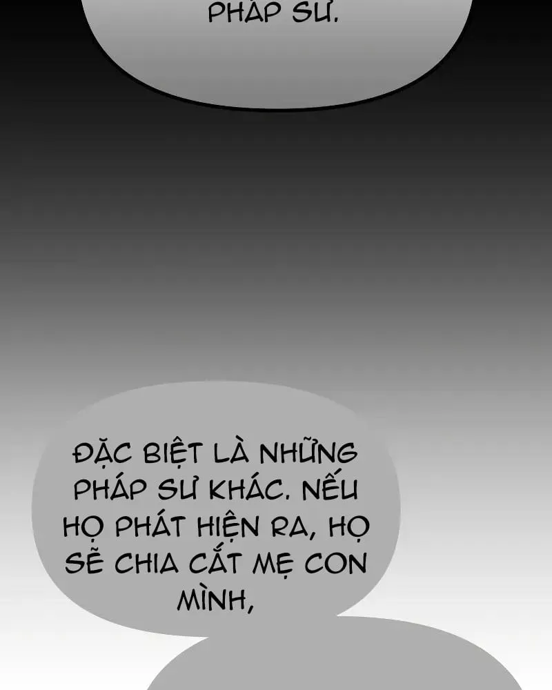 page 216
