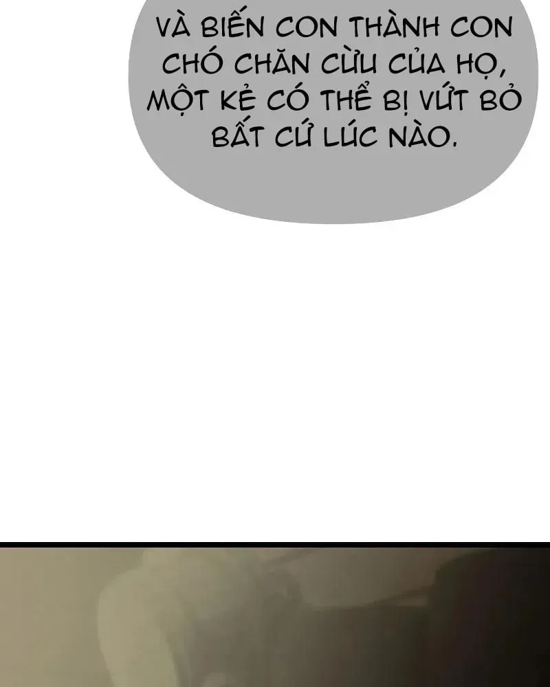 page 217