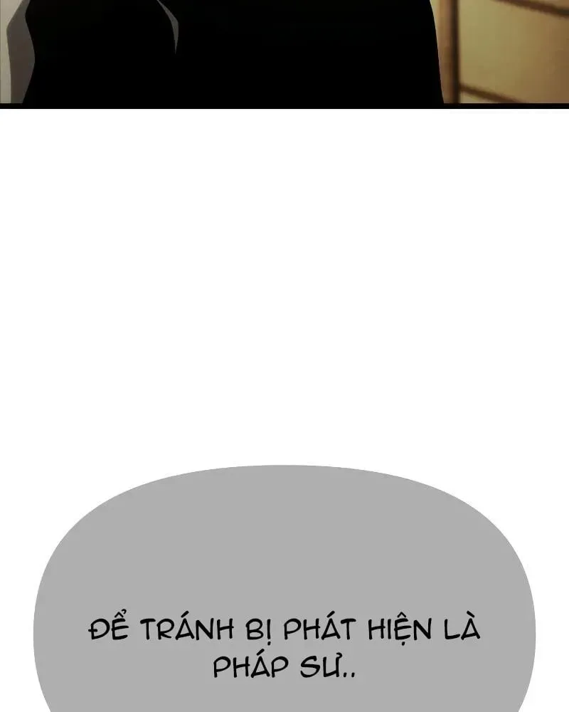 page 219