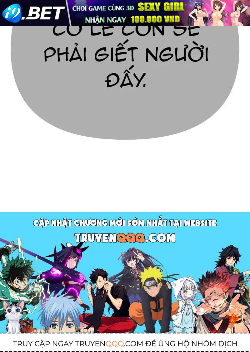 page 223