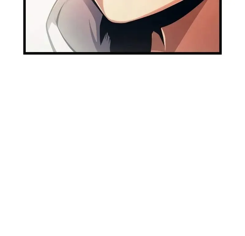 page 203