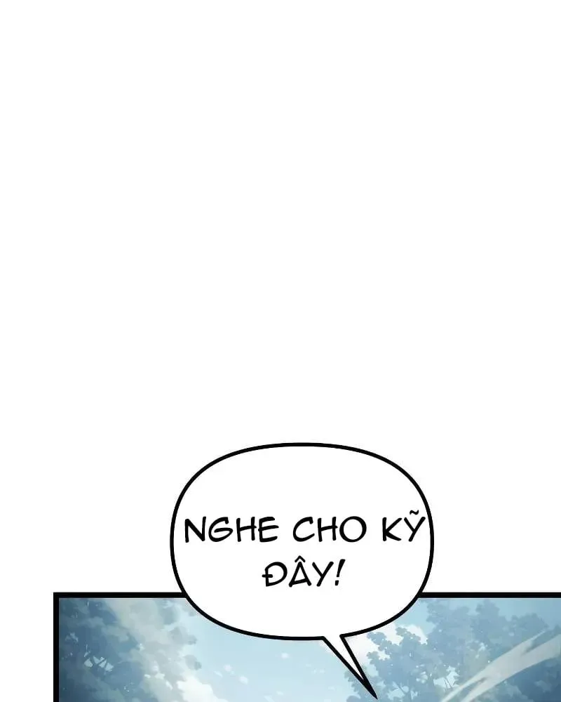 page 209