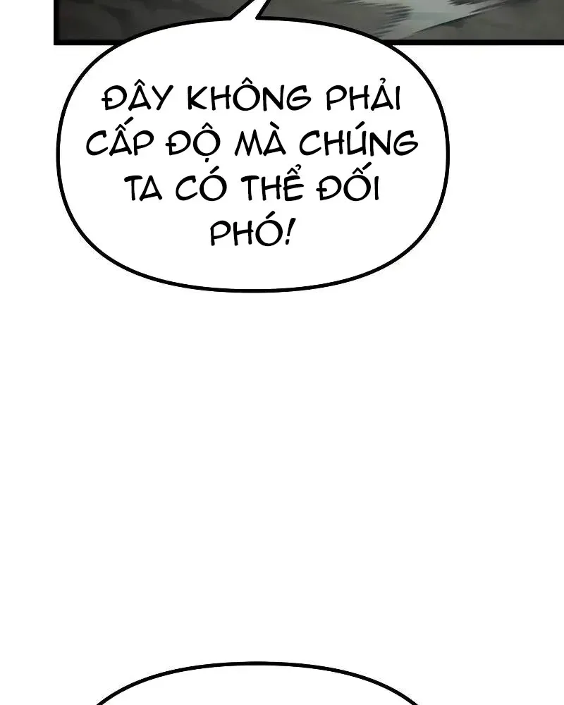 page 211
