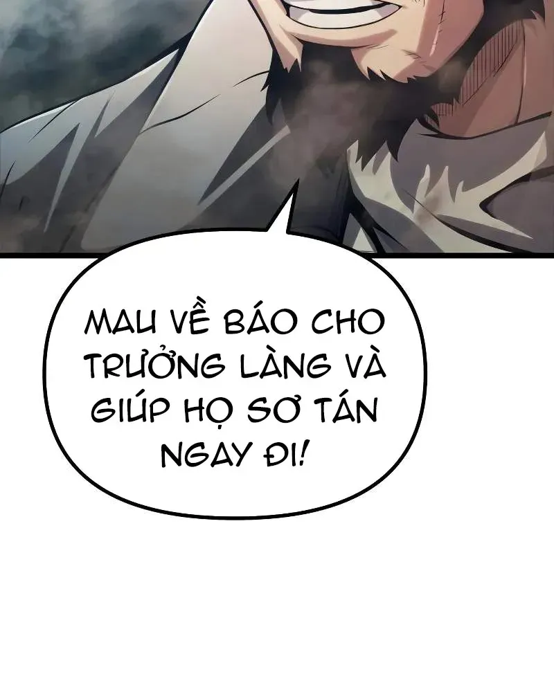 page 213
