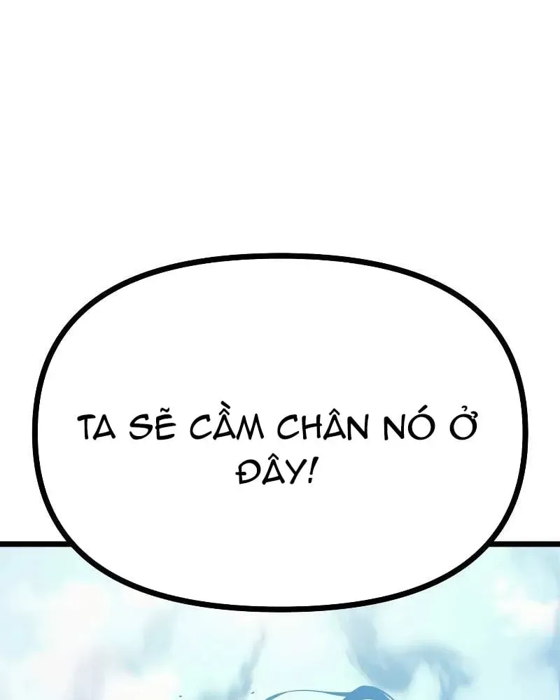 page 214