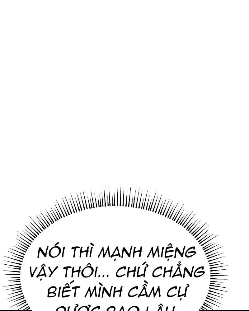 page 217