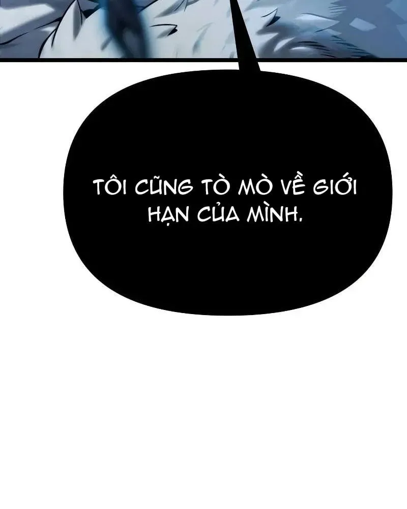 page 223